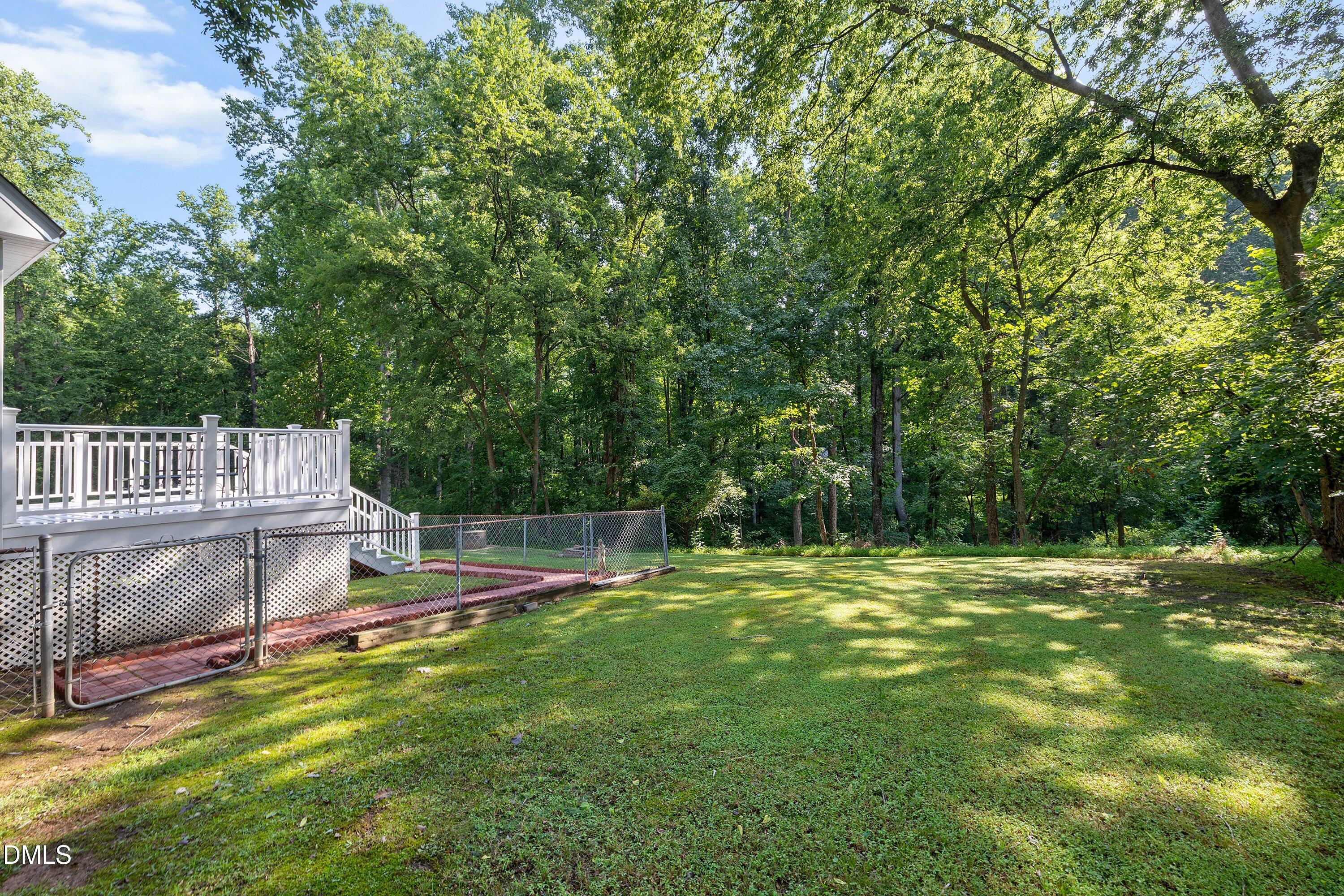 Exterior photo of 112 Waiters Way, Youngsville, NC 27596. MLS: 10179507