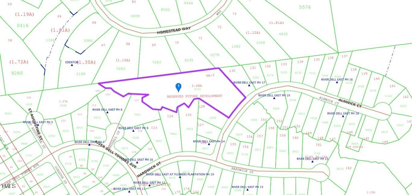 GIS image