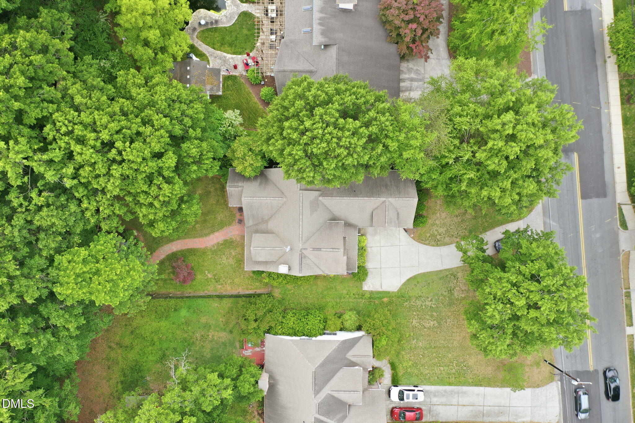 6-web-or-mls-DJI_0217