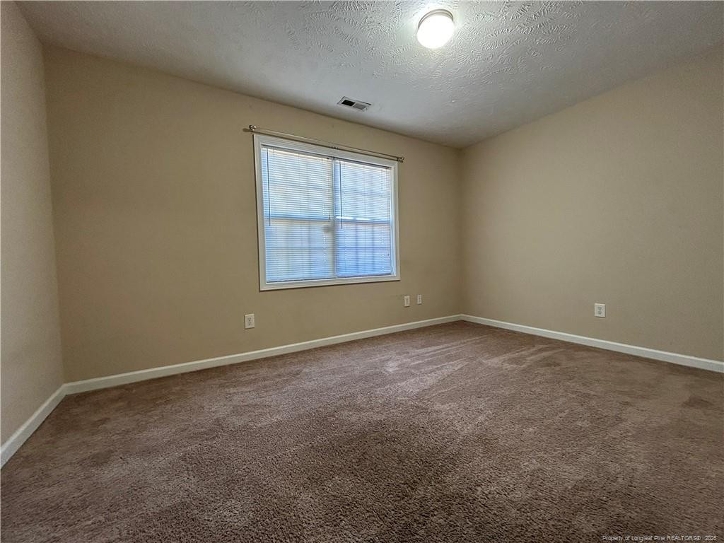 Exterior photo of 154 Glenn Brooke Lane, Raeford, NC 28376. MLS: 767188