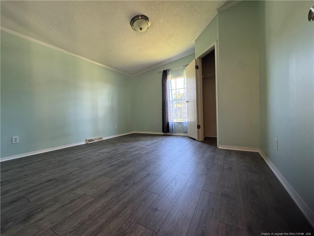 Exterior photo of 3082 Alamac Rd Road, Lumberton, NC 28358. MLS: 753008