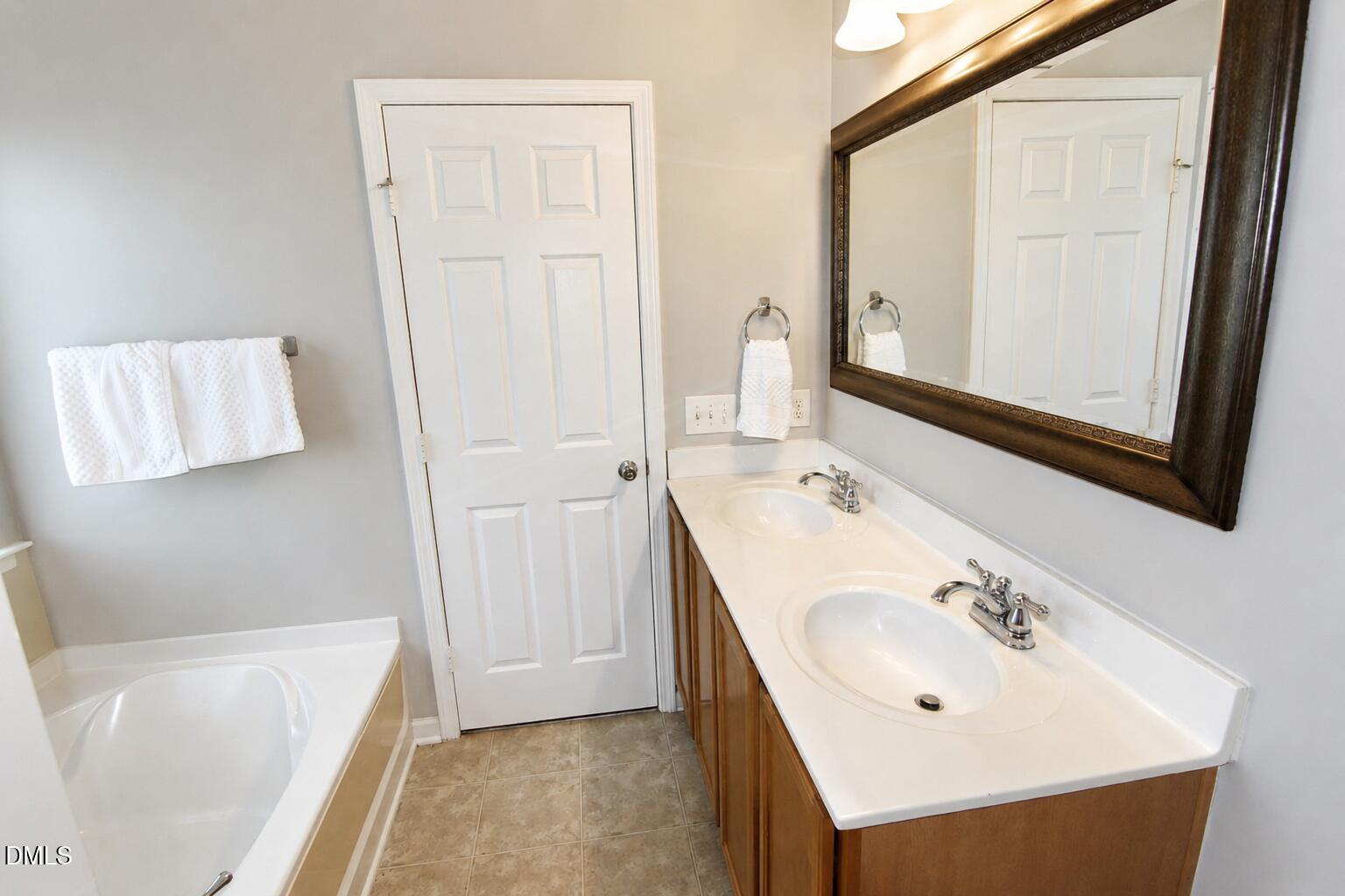 Exterior photo of 2010 Rapid Falls Road, Cary, NC 27519. MLS: 10173532