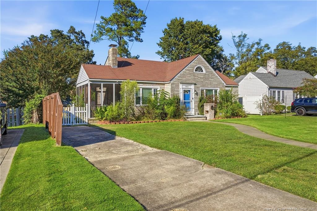 Property photo 4