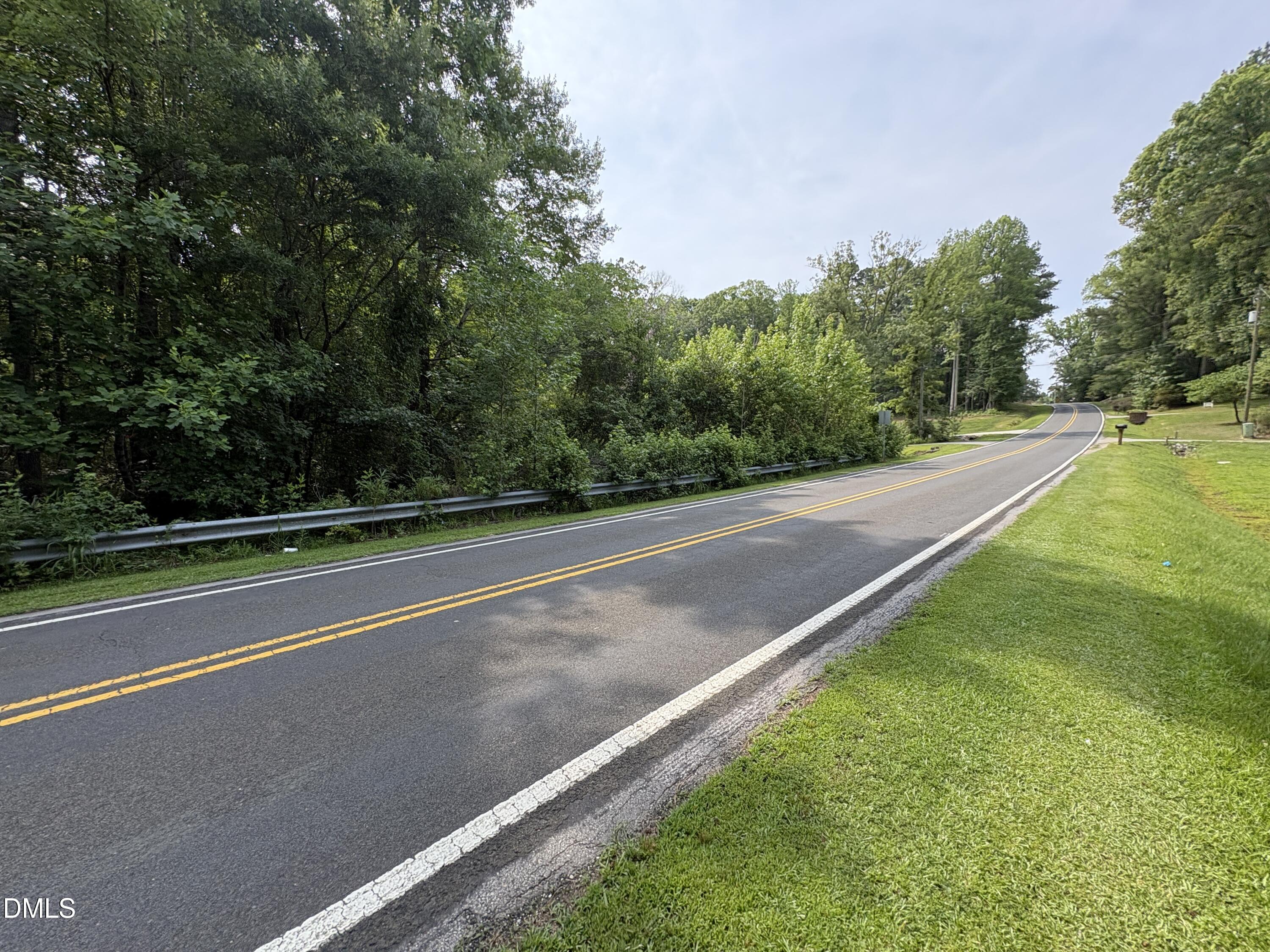 Exterior photo of 9301 Kennebec Road, Willow Springs, NC 27592. MLS: 10176985