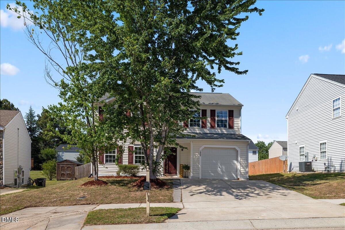 Property photo 1