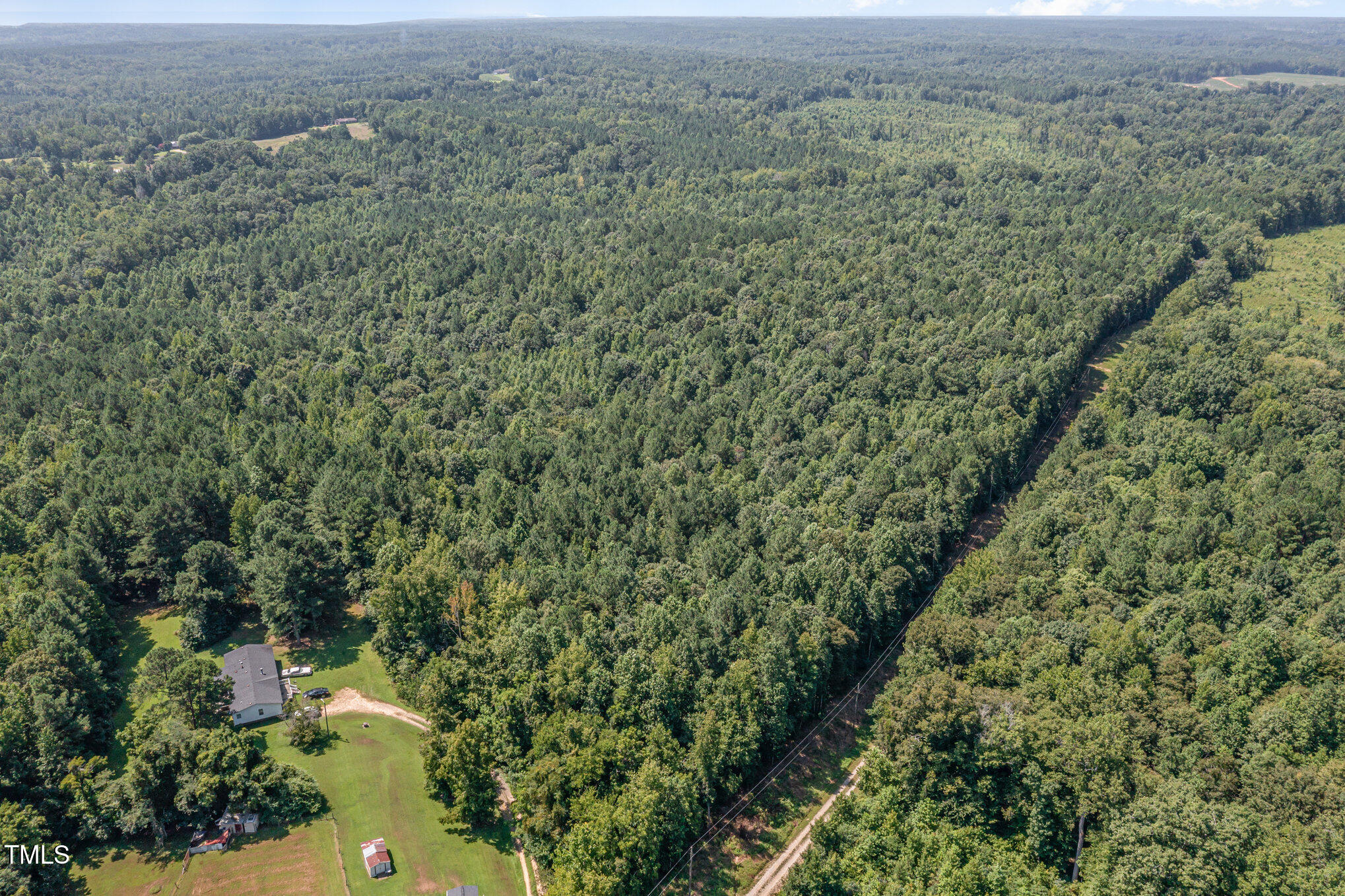 dji_0085-edit_333