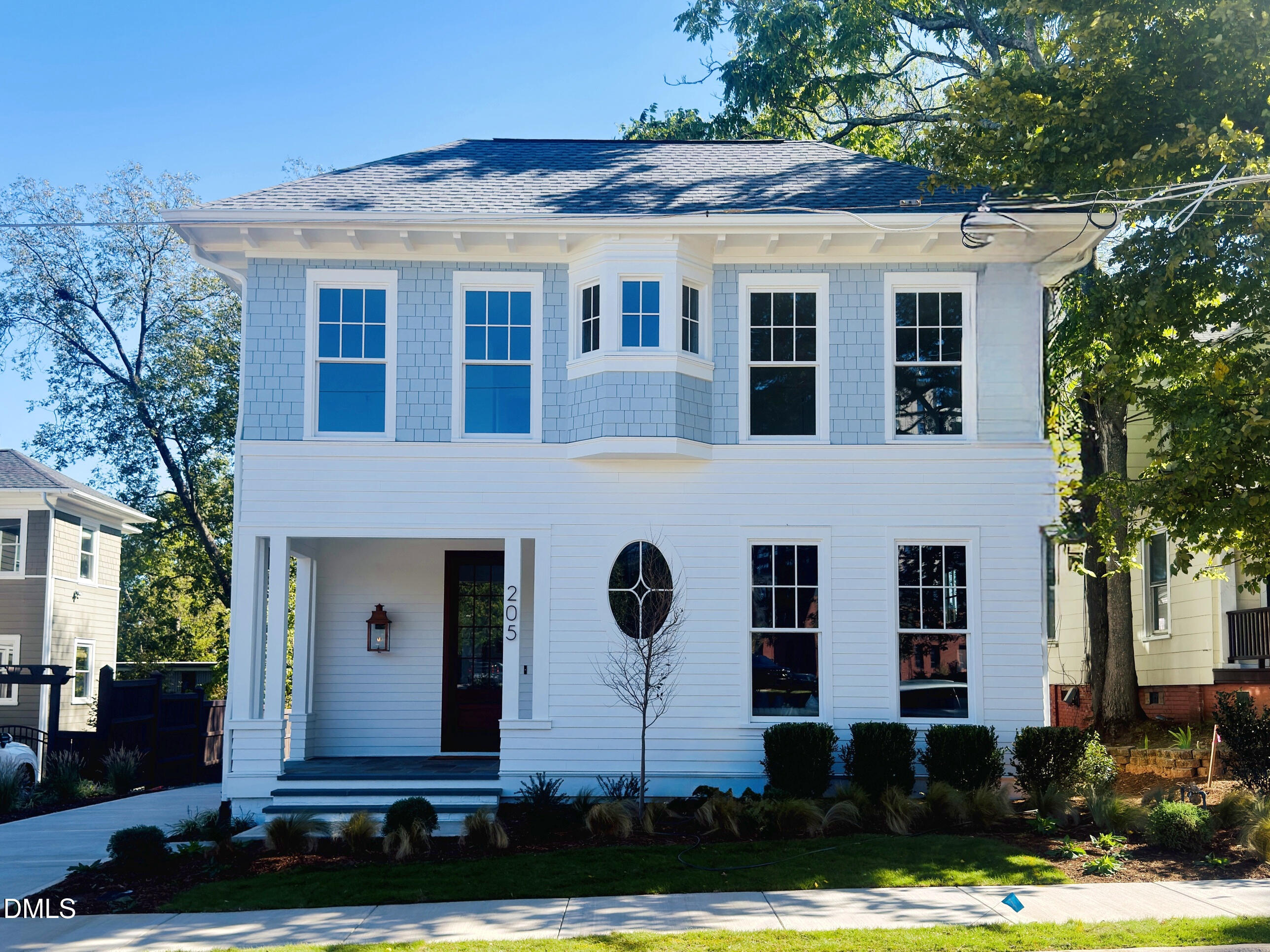 205 Park Avenue