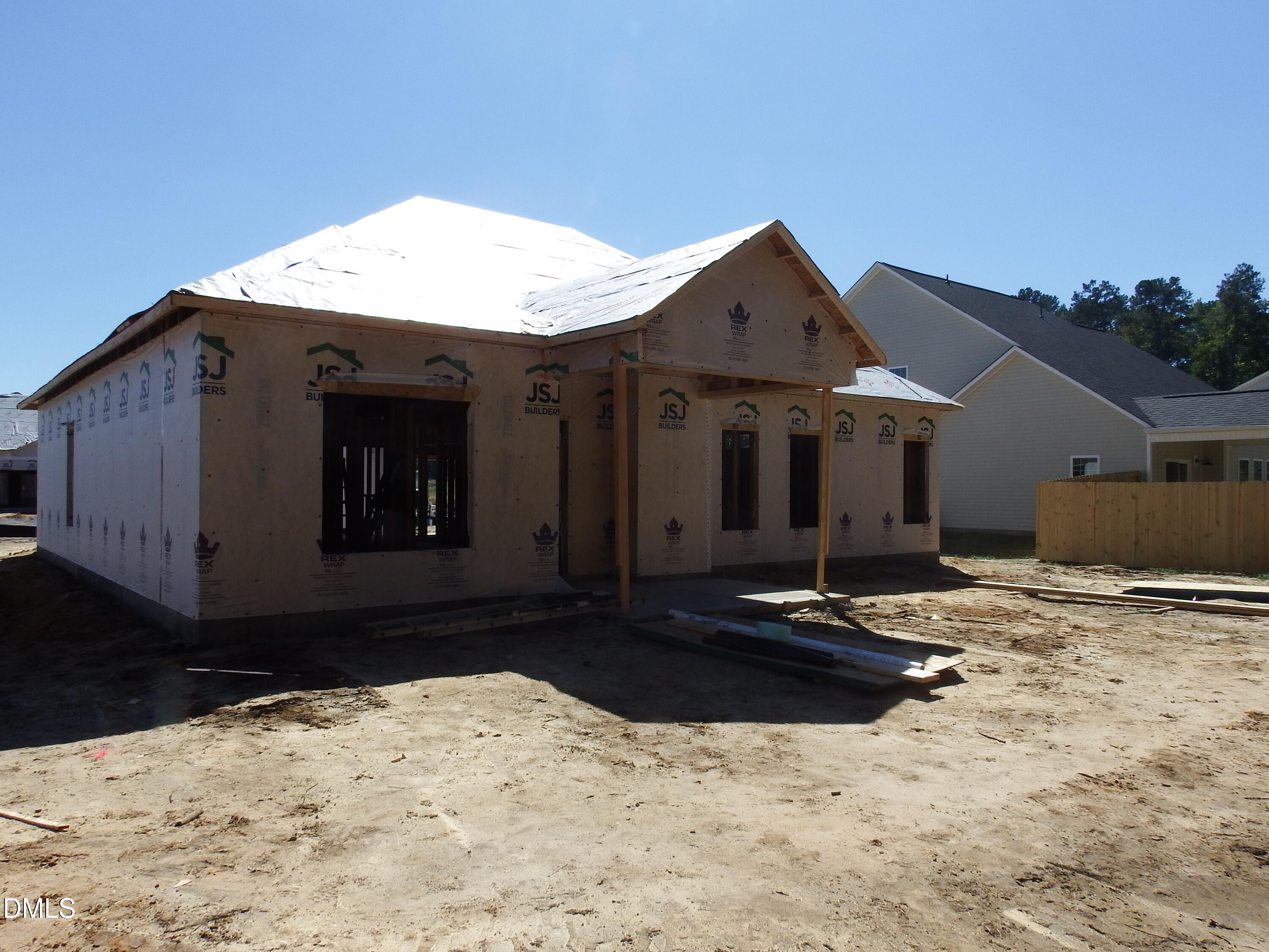 Property photo 4