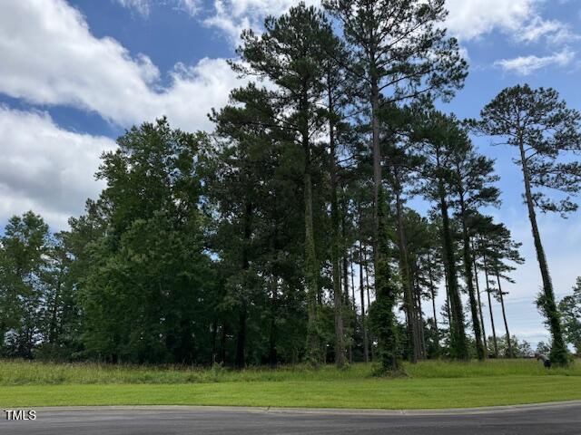 Exterior photo of 40 Currituck Circle, Oriental, NC 28571. MLS: 10173225