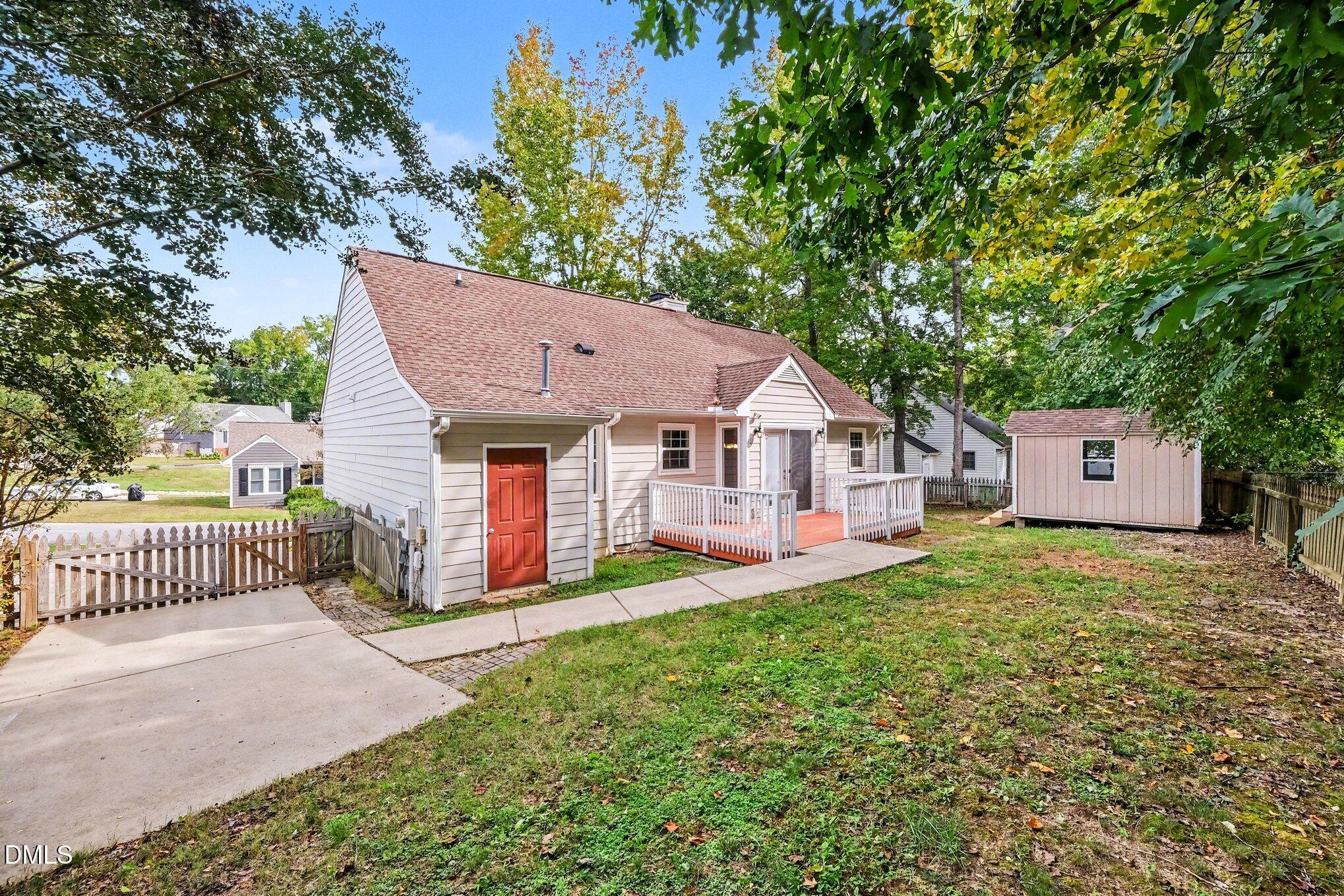 Property photo 5