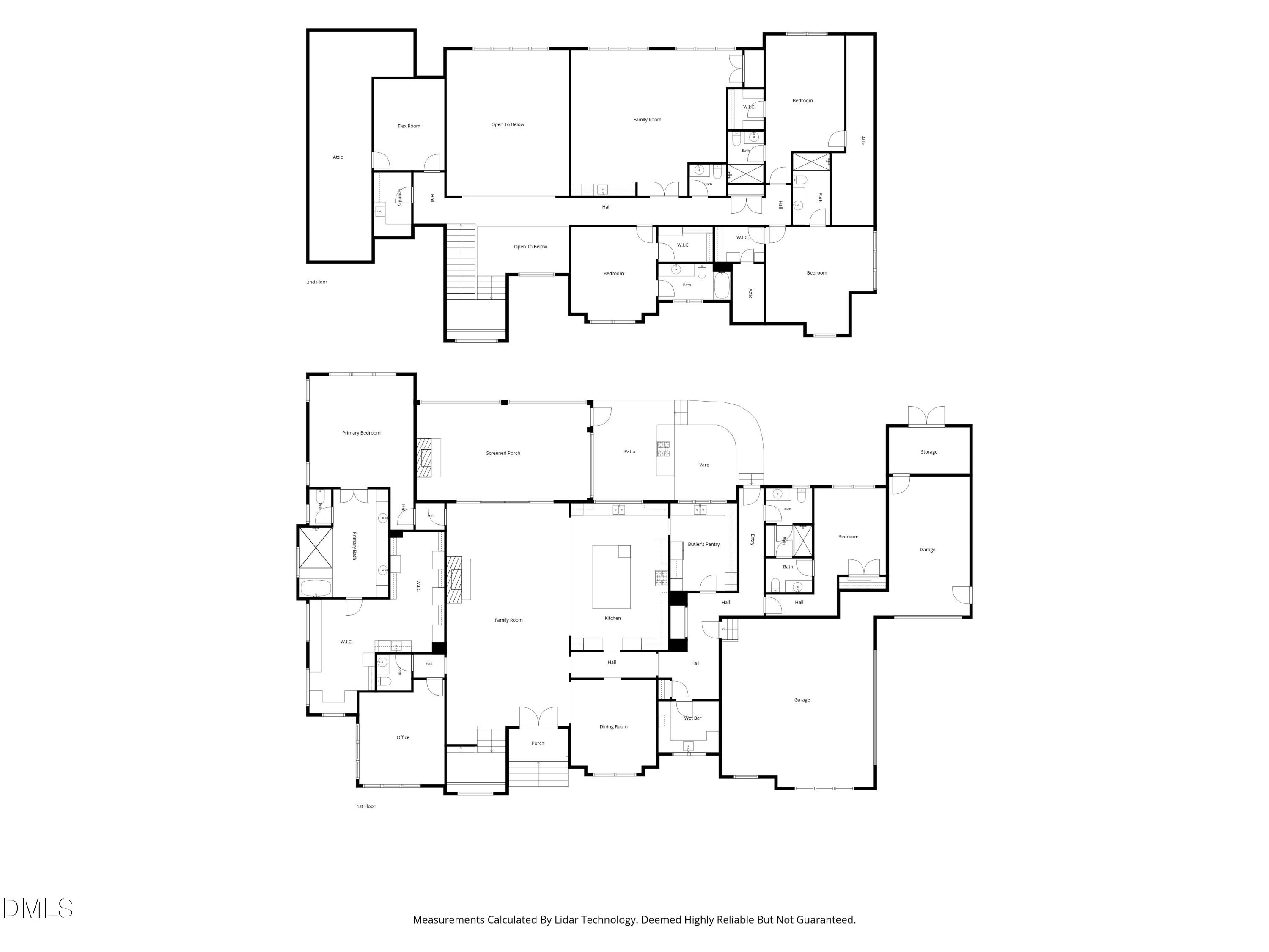 Exterior photo of 181 Westhampton Drive, Pittsboro, NC 27312. MLS: 10161424
