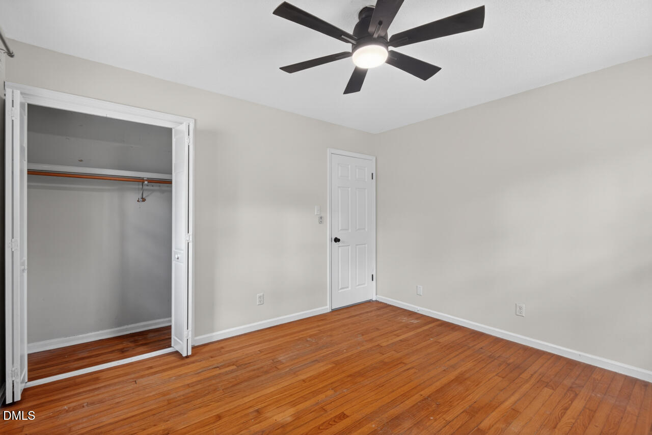 Exterior photo of 204 Ln Of Sir Gawaine, Garner, NC 27529. MLS: 10174369