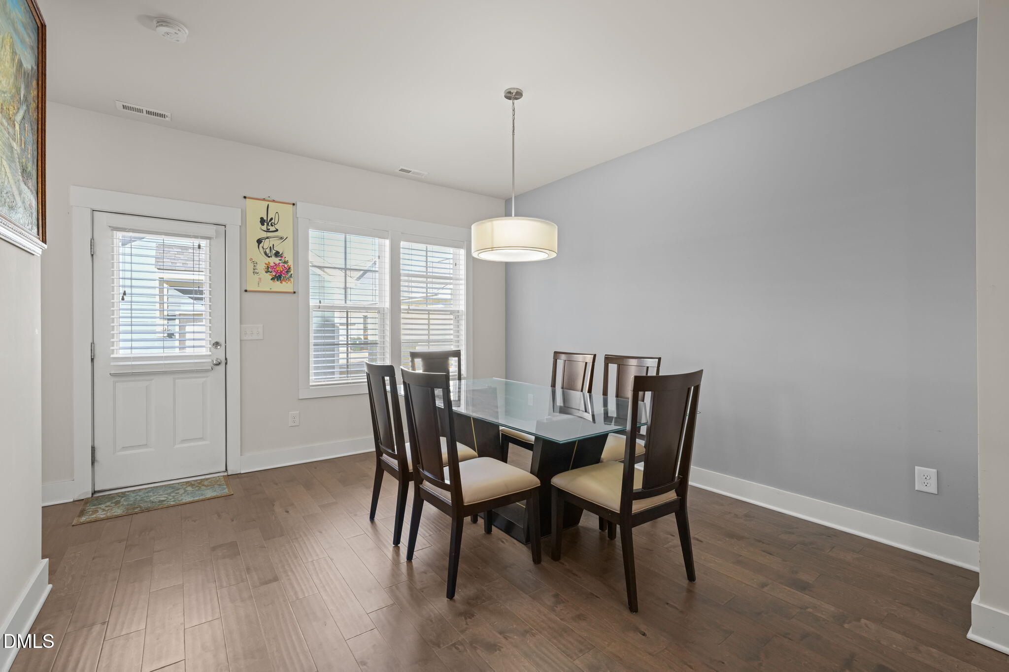 Exterior photo of 781 Fireball Court, Knightdale, NC 27545. MLS: 10188945