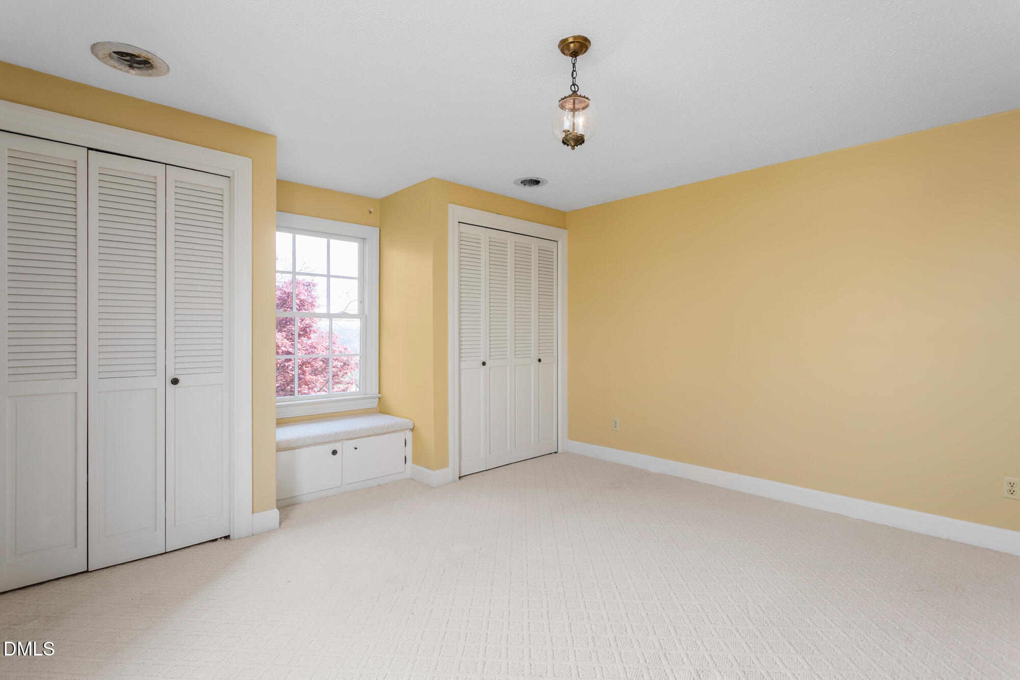 7201 Efland Cedar Grove Road-40