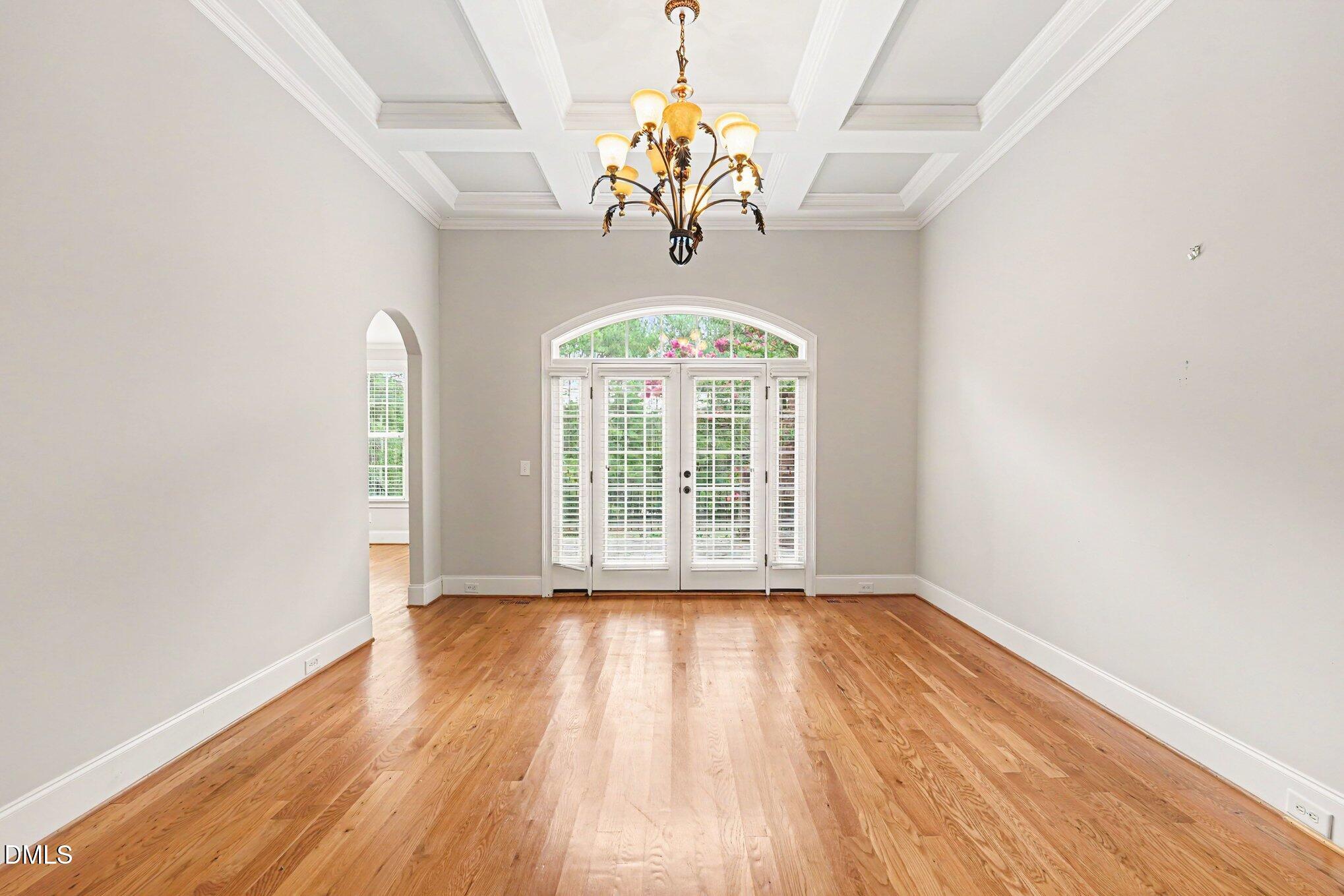 Exterior photo of 8120 Zinfandel Drive, Kernersville, NC 27284. MLS: 10181686