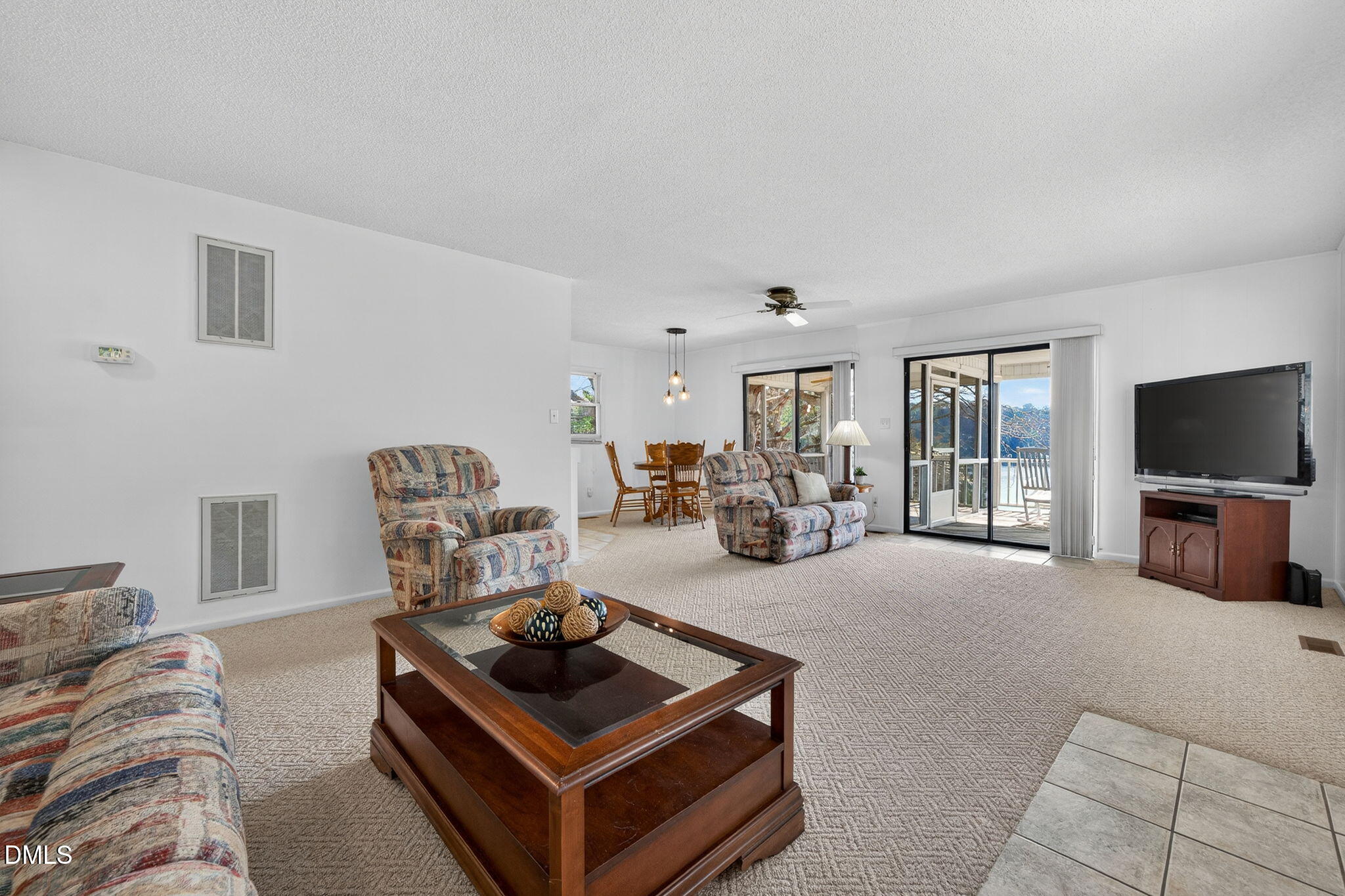 property-img