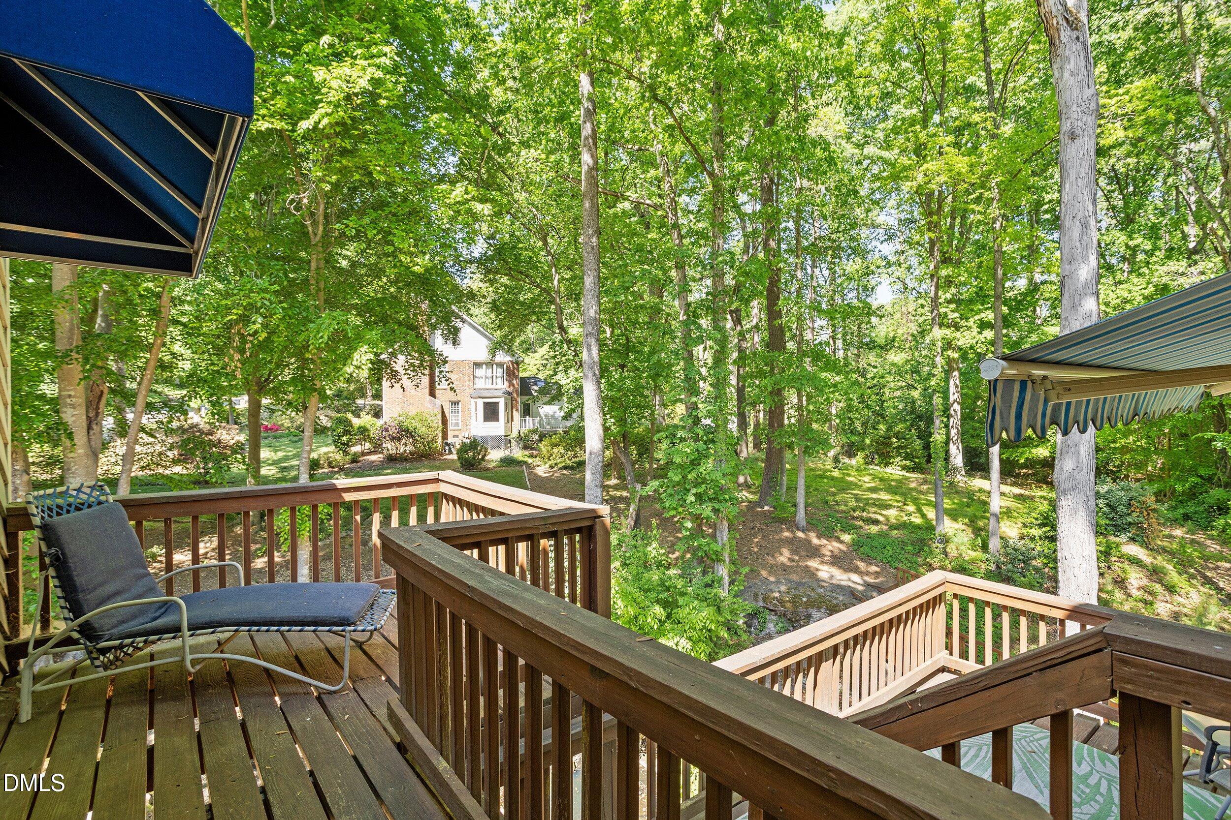 Exterior photo of 2013 Weybridge Drive, Raleigh, NC 27615. MLS: 10187262