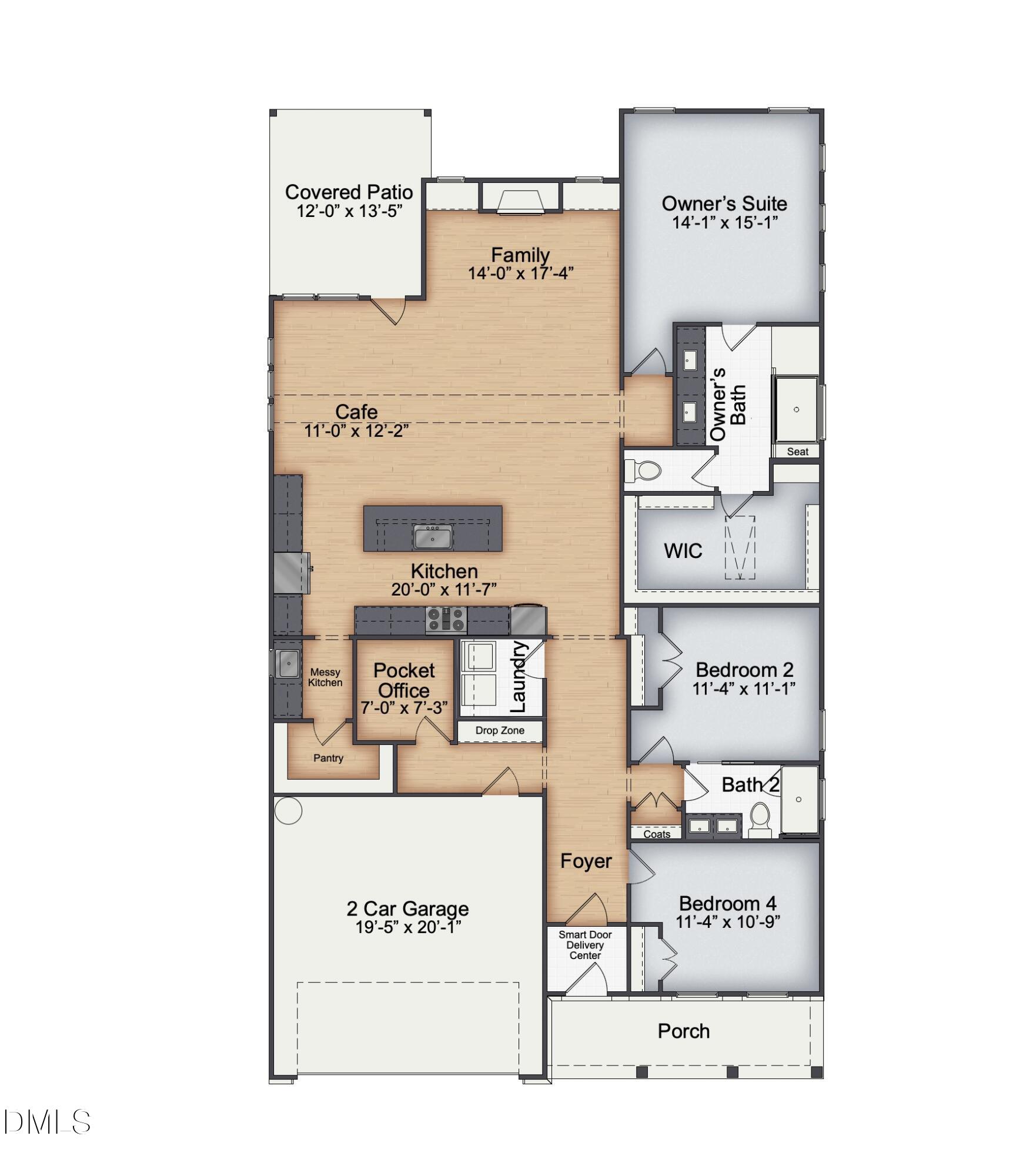 Property photo 2