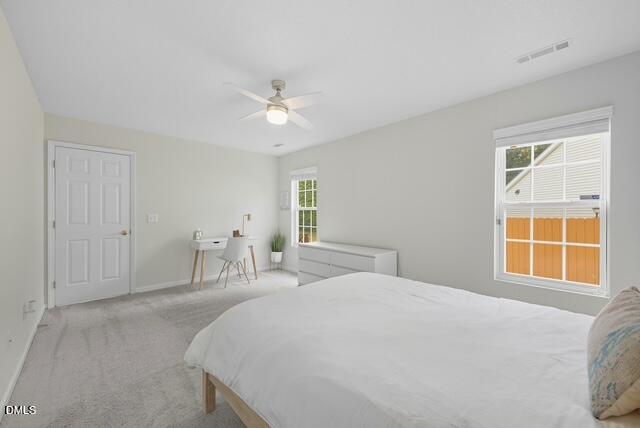 158 Westmont Dr (19)[1200]