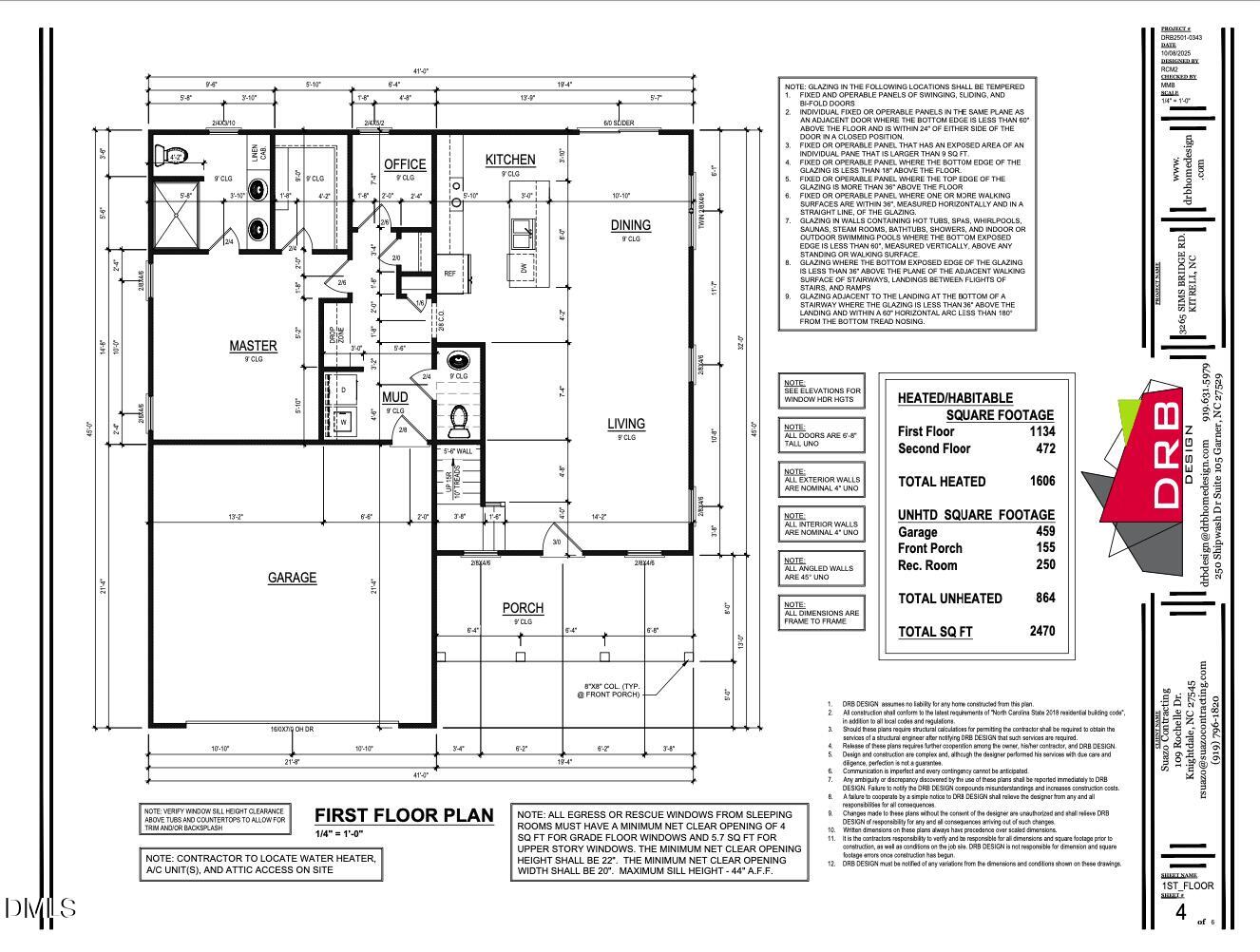 10. Plan 2