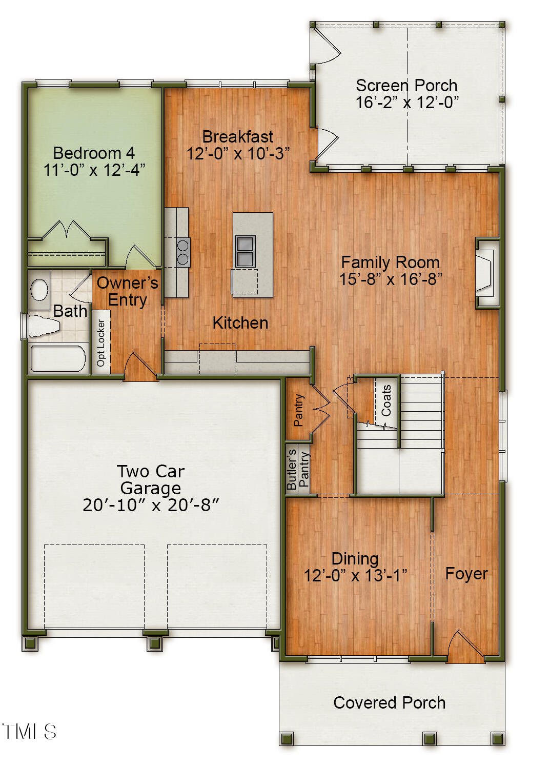 Property photo 3