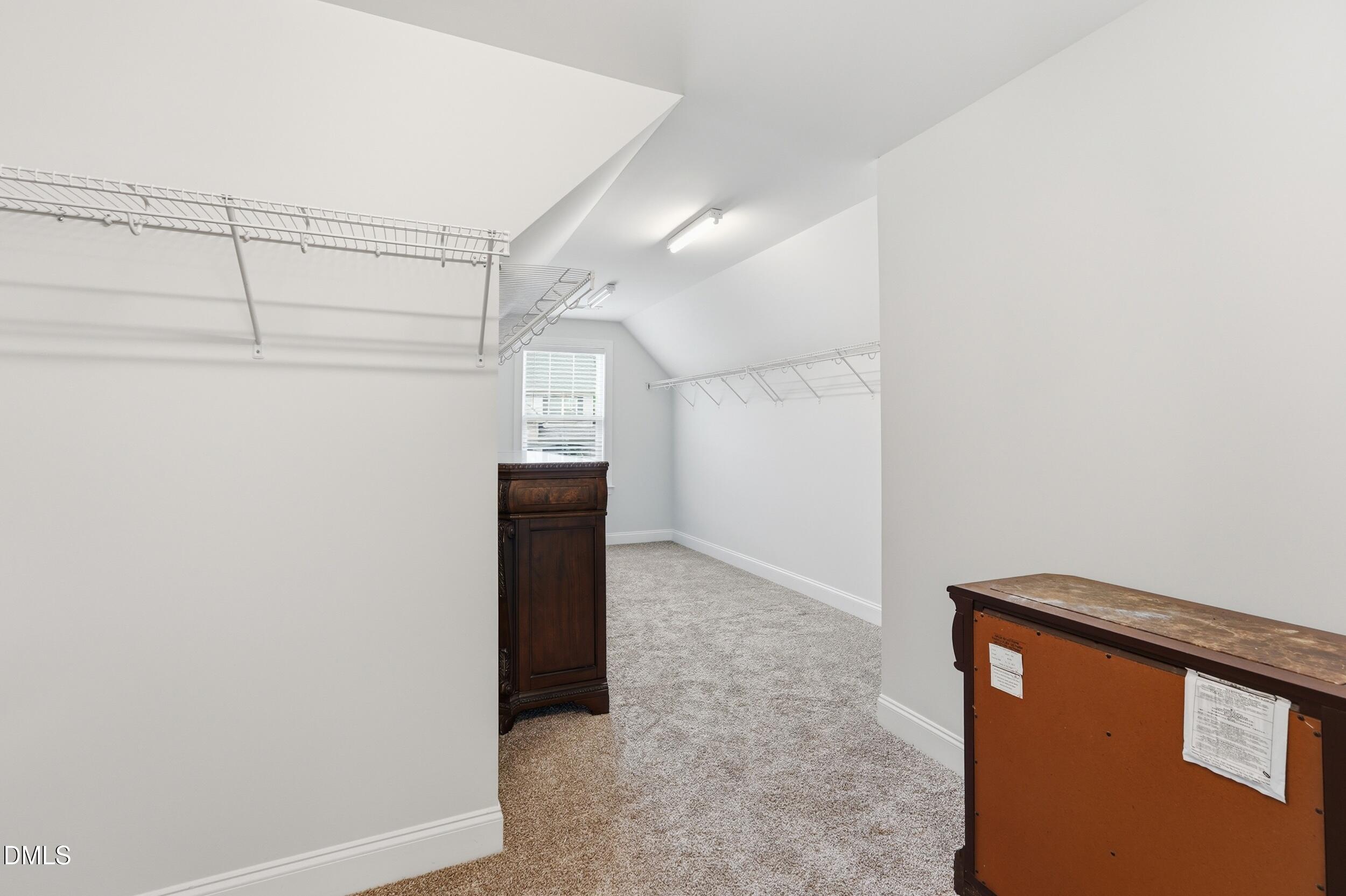 Exterior photo of 244 Holsten Bank Way, Cary, NC 27519. MLS: 10189188