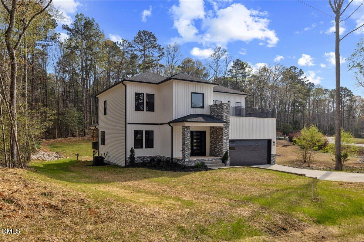 property-img