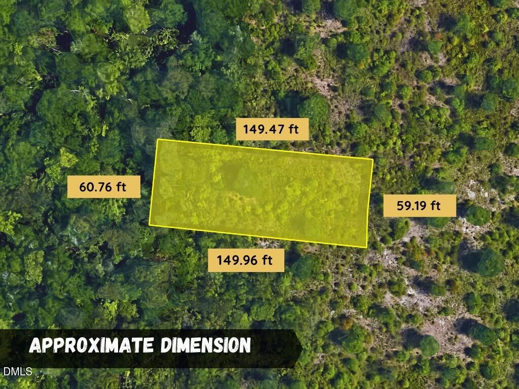 2971AsterLanePropertyDimensions