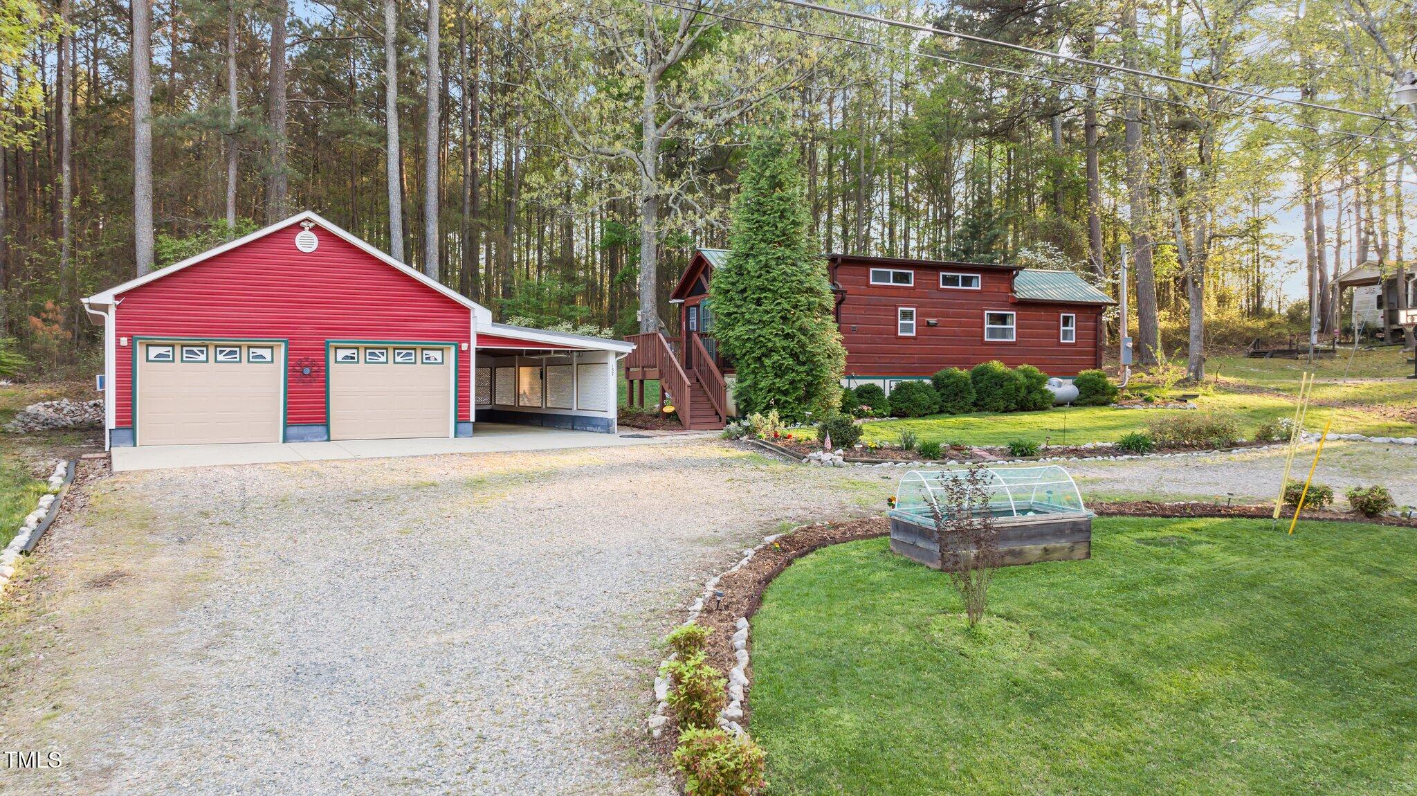 property-img