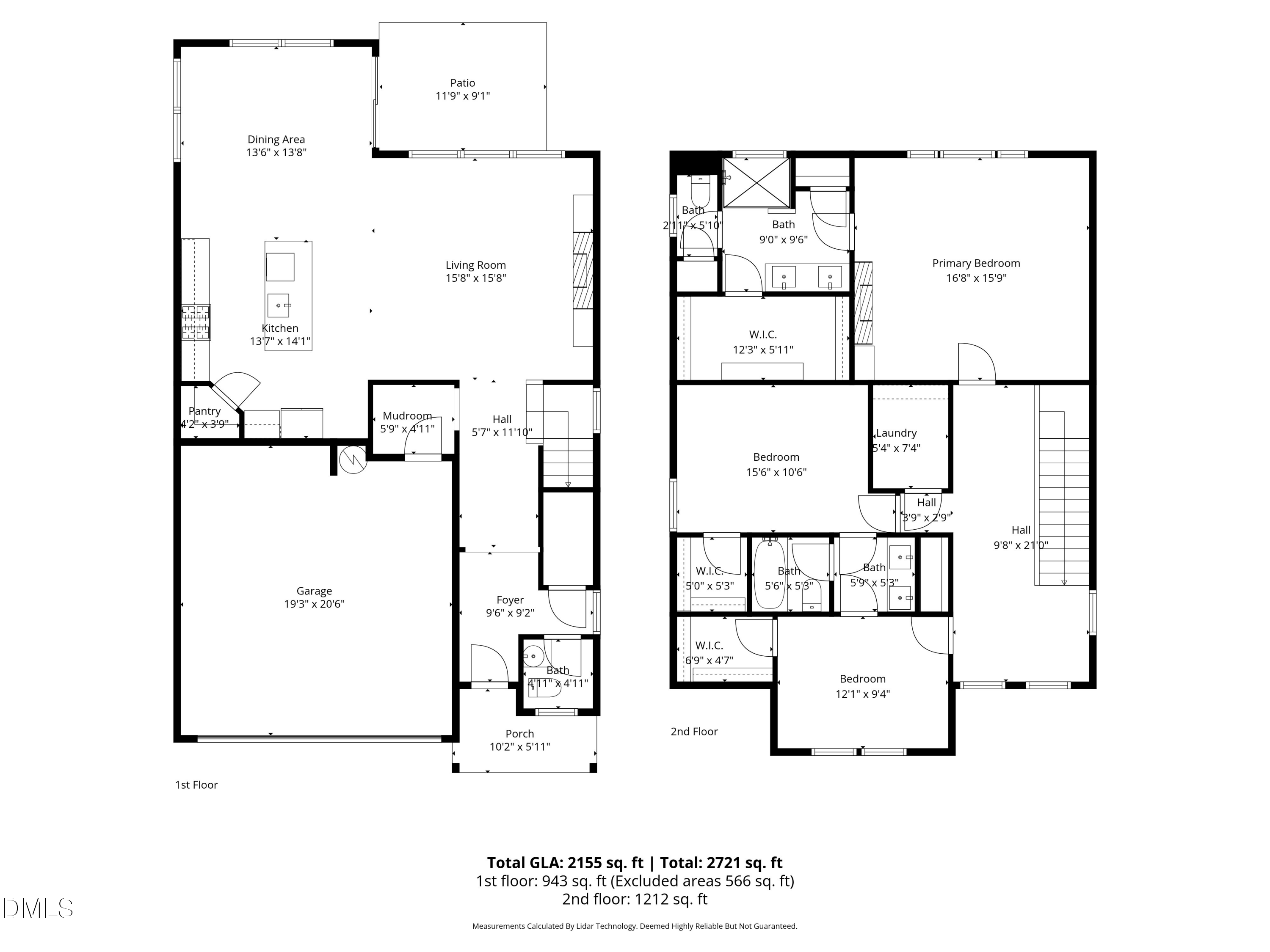 Exterior photo of 202 Burford Way, Angier, NC 27501. MLS: 10162950