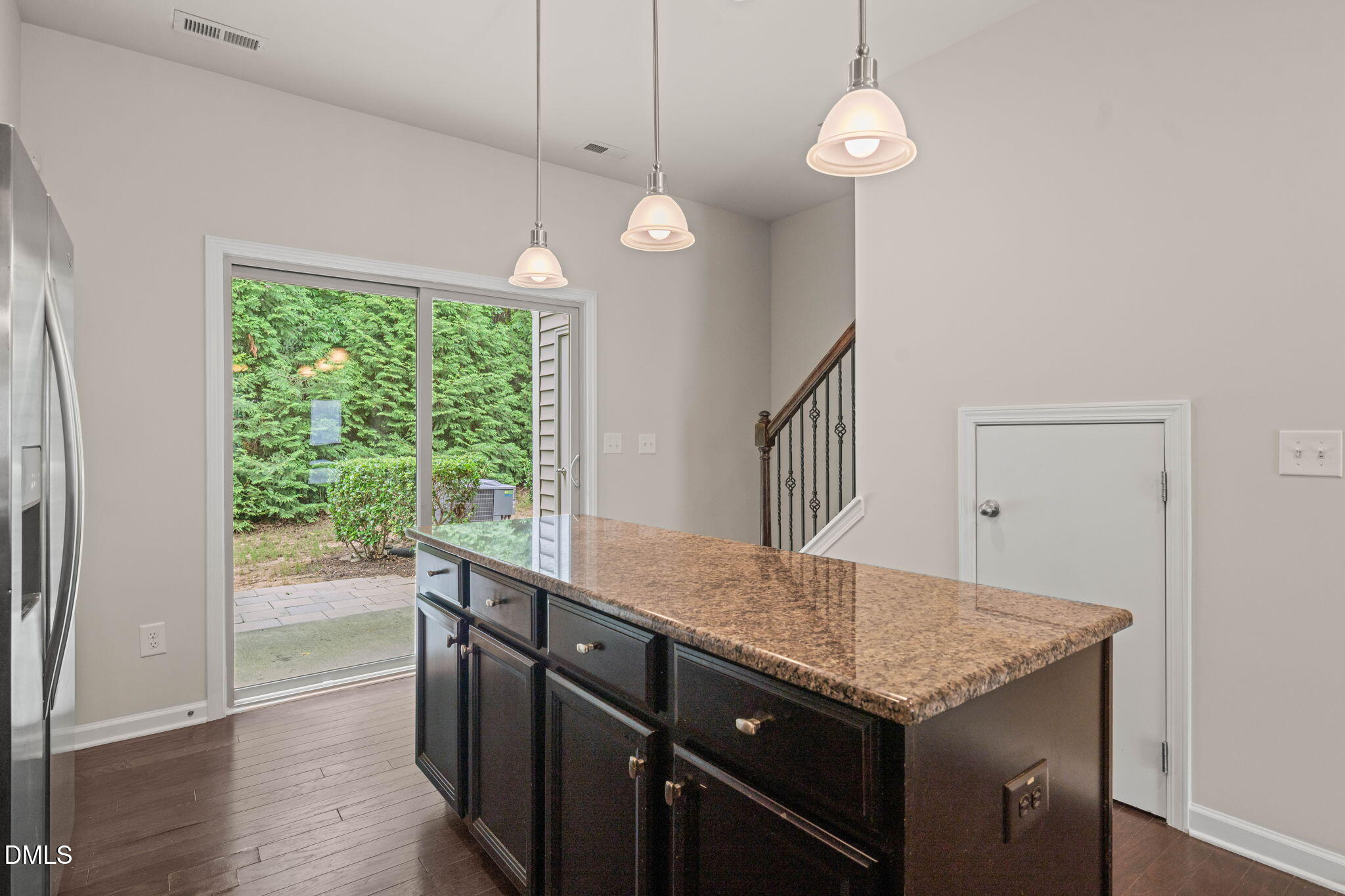 Exterior photo of 26 Pocono Drive, Durham, NC 27705. MLS: 10181938