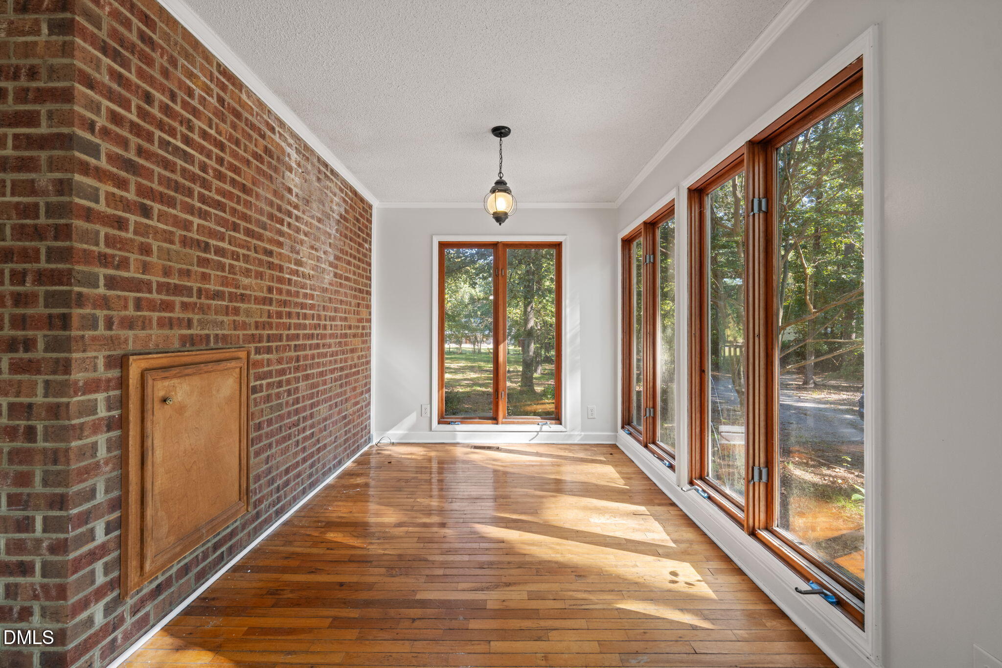 Exterior photo of 325 Laws Road, Sanford, NC 27332. MLS: 10196874