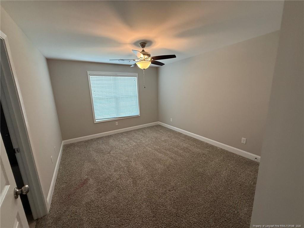 Exterior photo of 3624 CAMBERLY Drive, Fayetteville, NC 28304. MLS: 767928