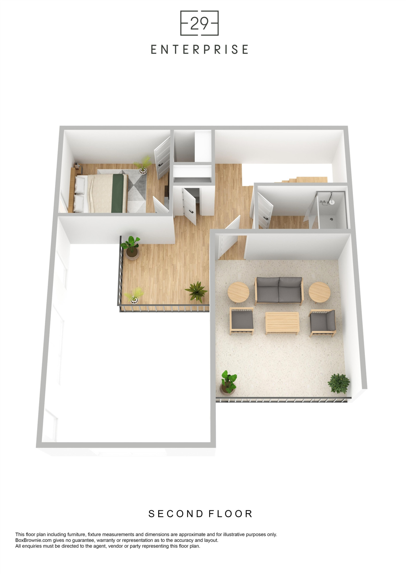 Property photo 4