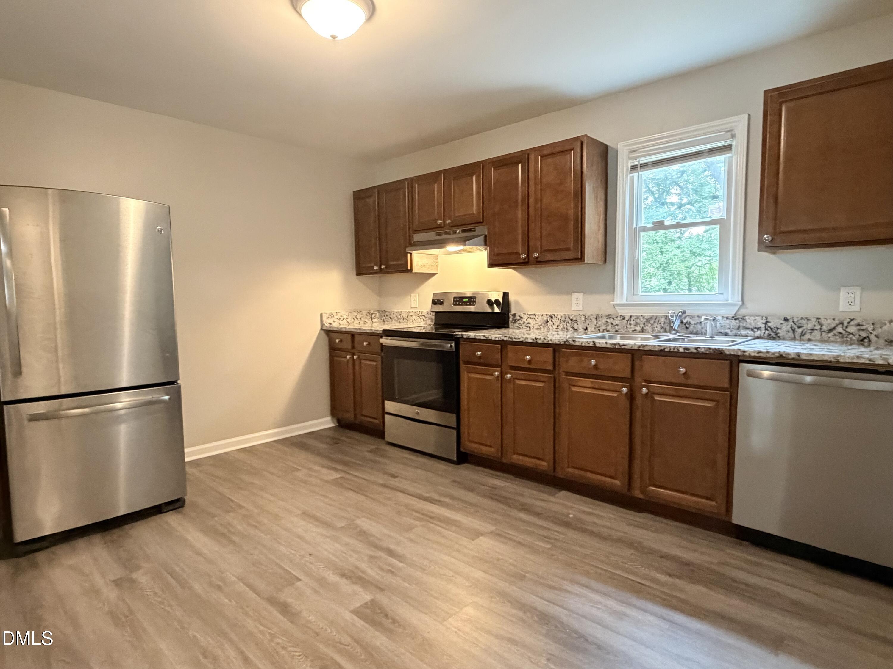 Exterior photo of 404 Canal Street Street B, Durham, NC 27701. MLS: 10186730