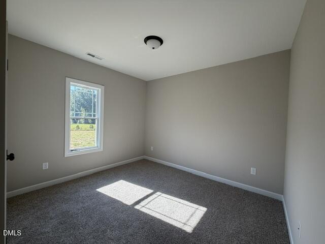 Exterior photo of 764 Olive Branch Drive, Smithfield, NC 27577. MLS: 10153192