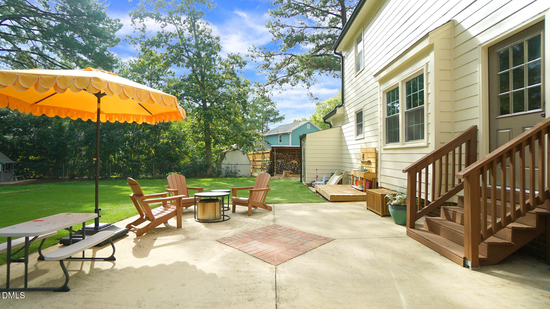 Property photo 5