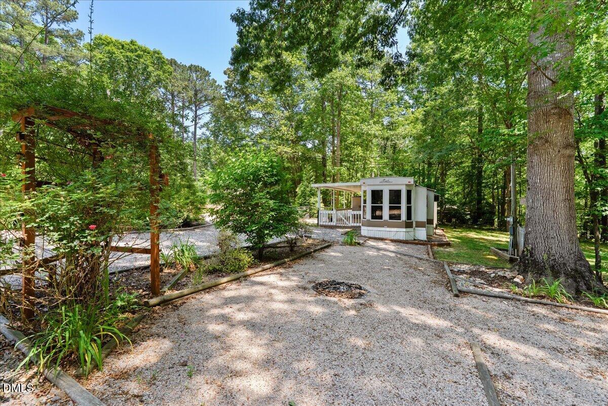 property-img