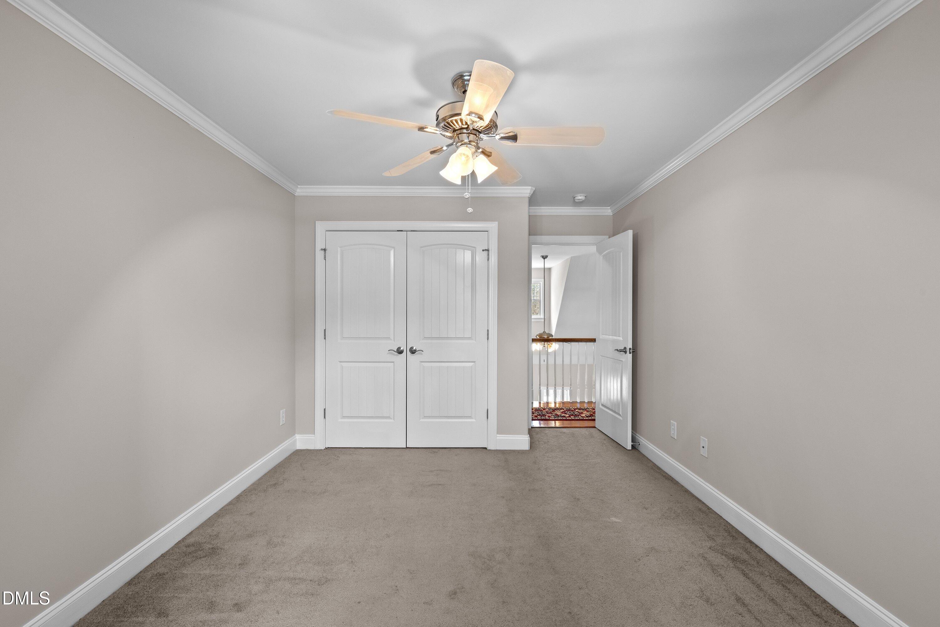 45-89 New Castle Ct_7367