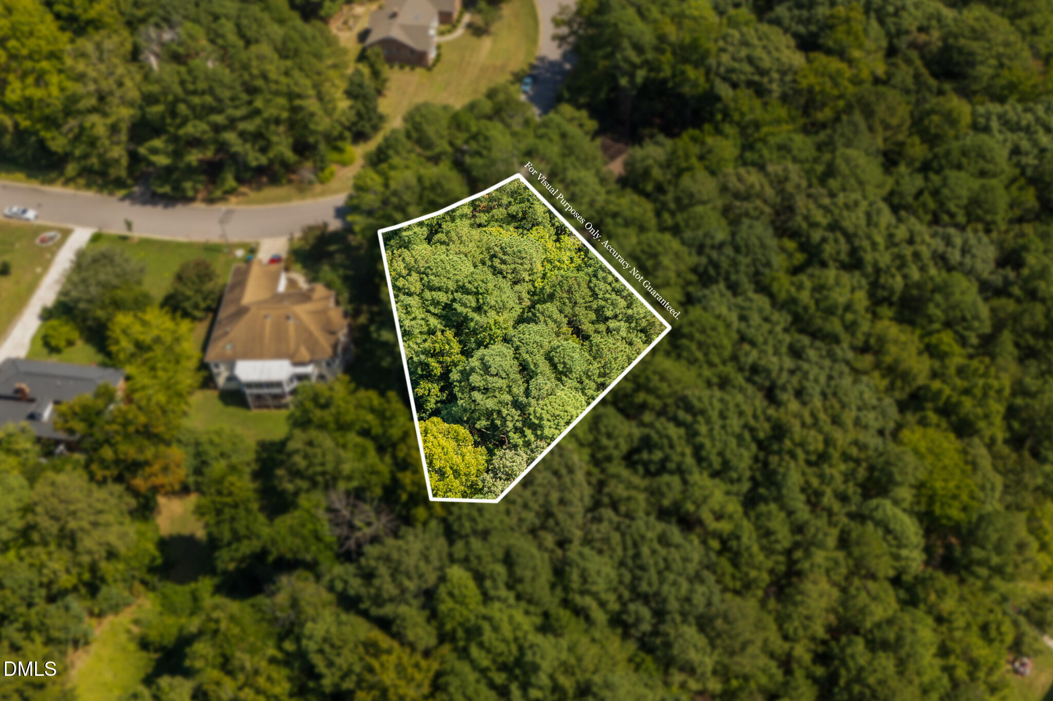 Exterior photo of 1318 Elmira Avenue, Durham, NC 27707. MLS: 10192554
