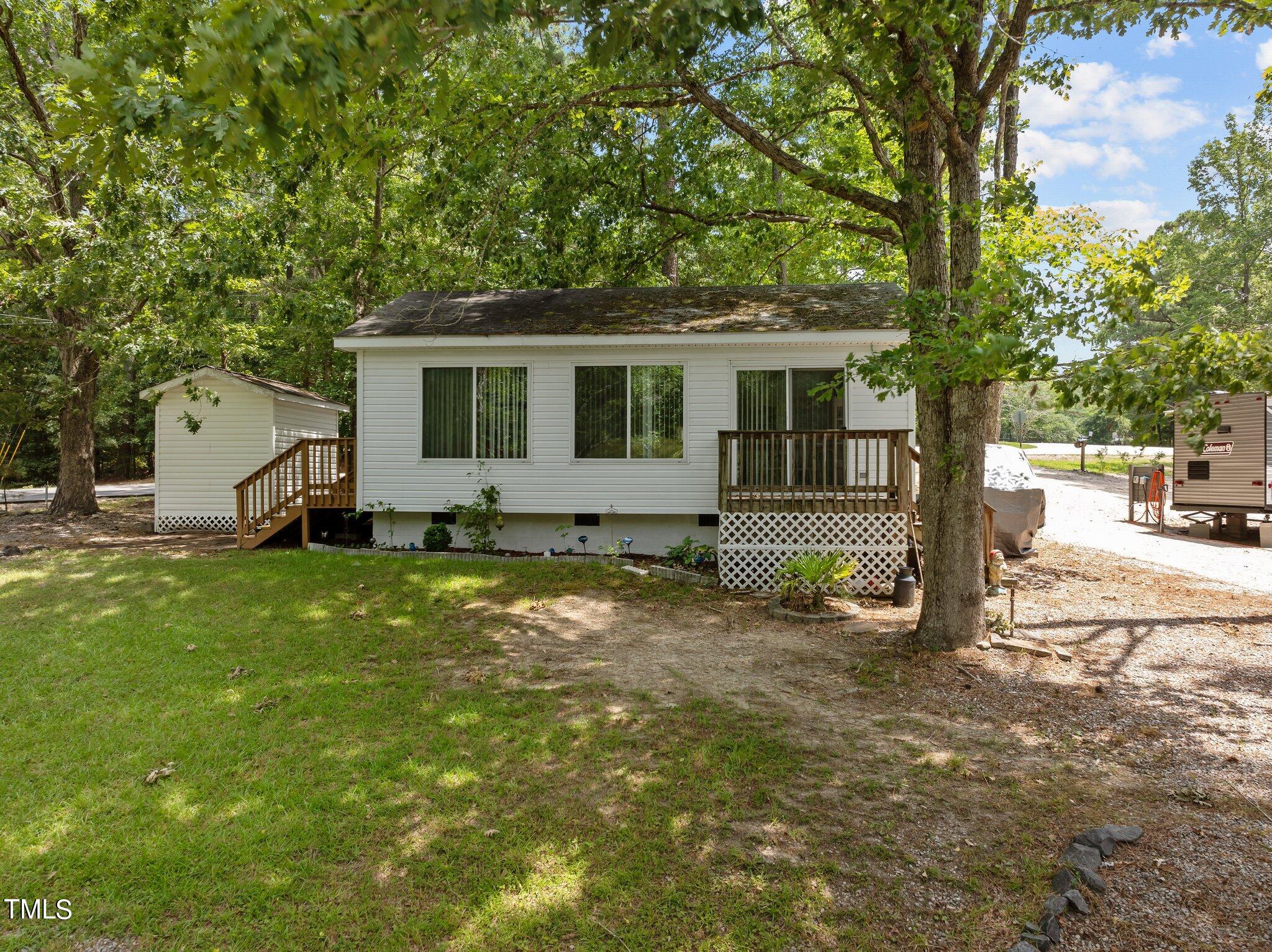 property-img