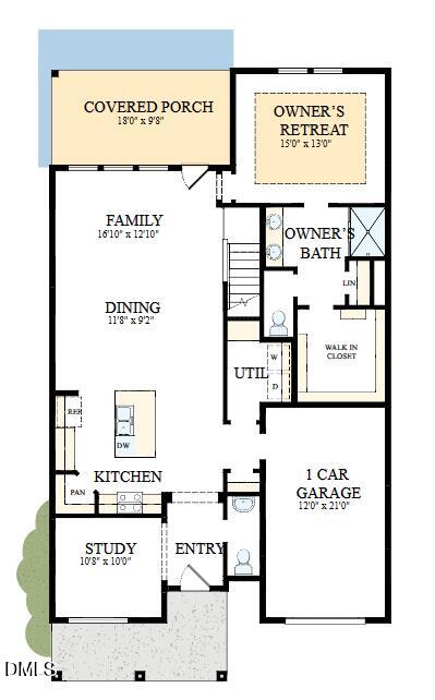 Property photo 2