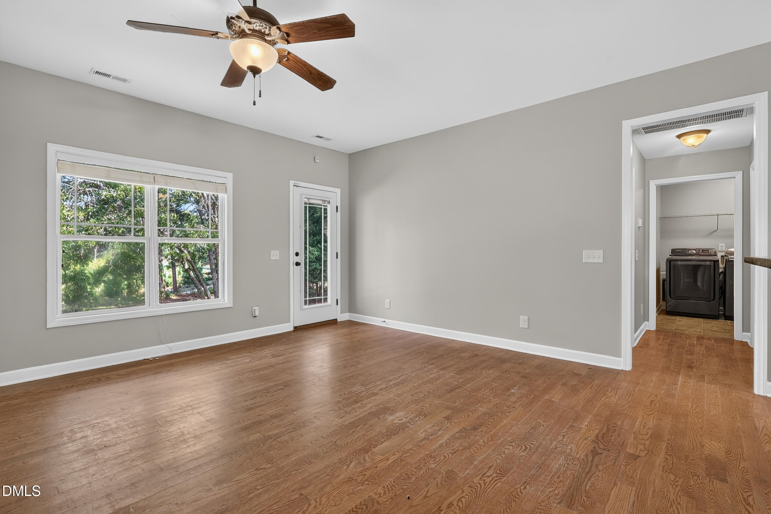 Exterior photo of 91 Green Links Drive, Cameron, NC 28326. MLS: 10194994