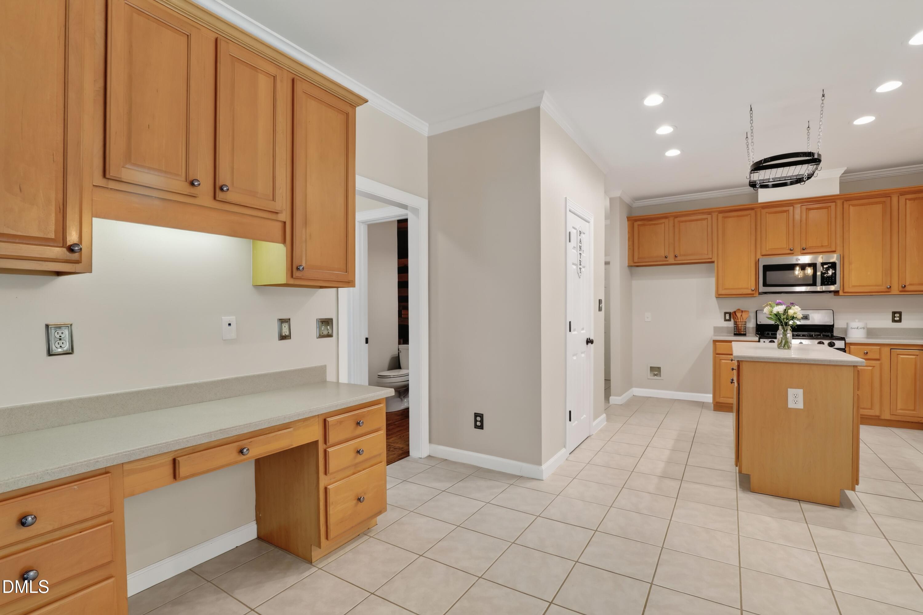 Exterior photo of 110 Drakewood Place, Cary, NC 27518. MLS: 10185508