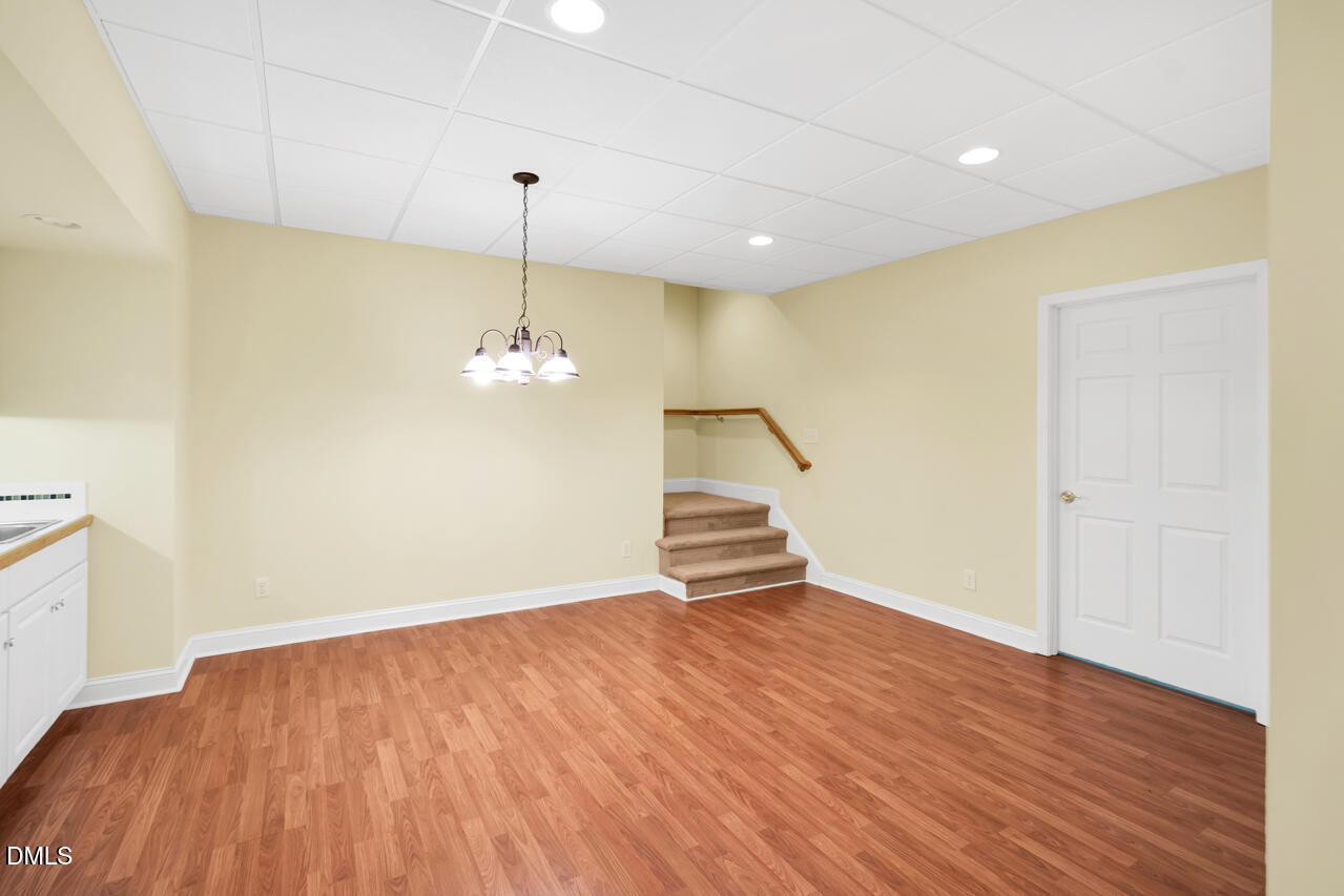 Exterior photo of 862 Hatfield, Pittsboro, NC 27312. MLS: 10180964