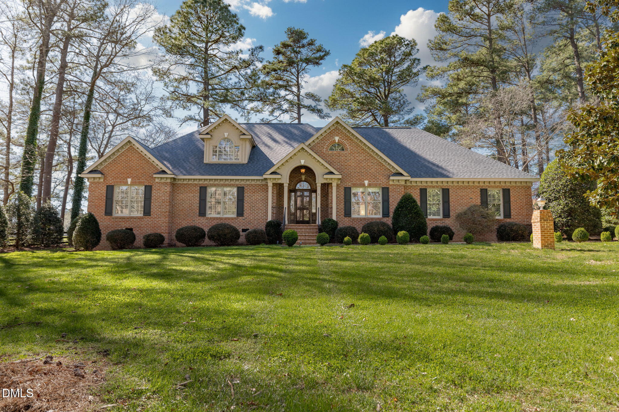 33-web-or-mls-4076-Salem-Farm-33