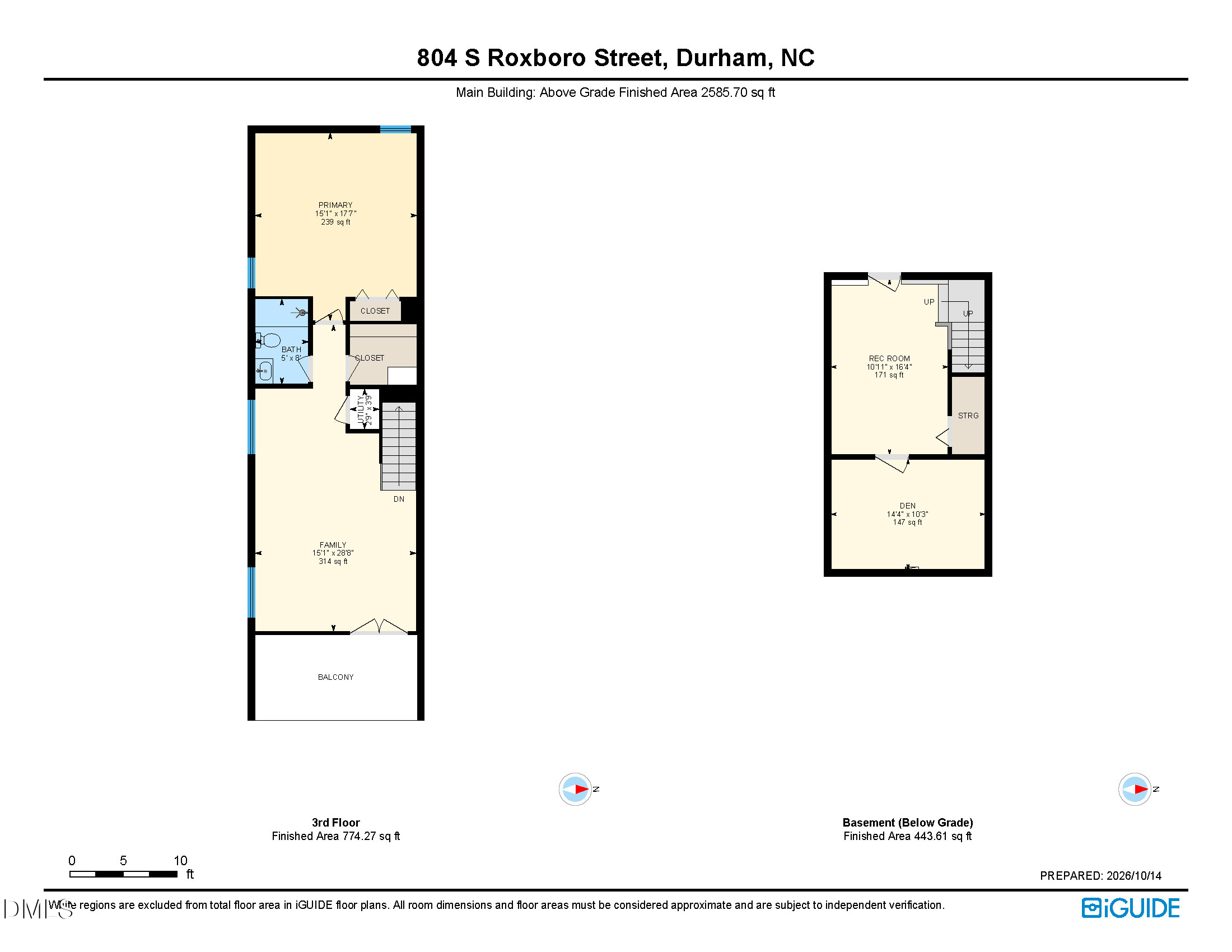 Property photo 5