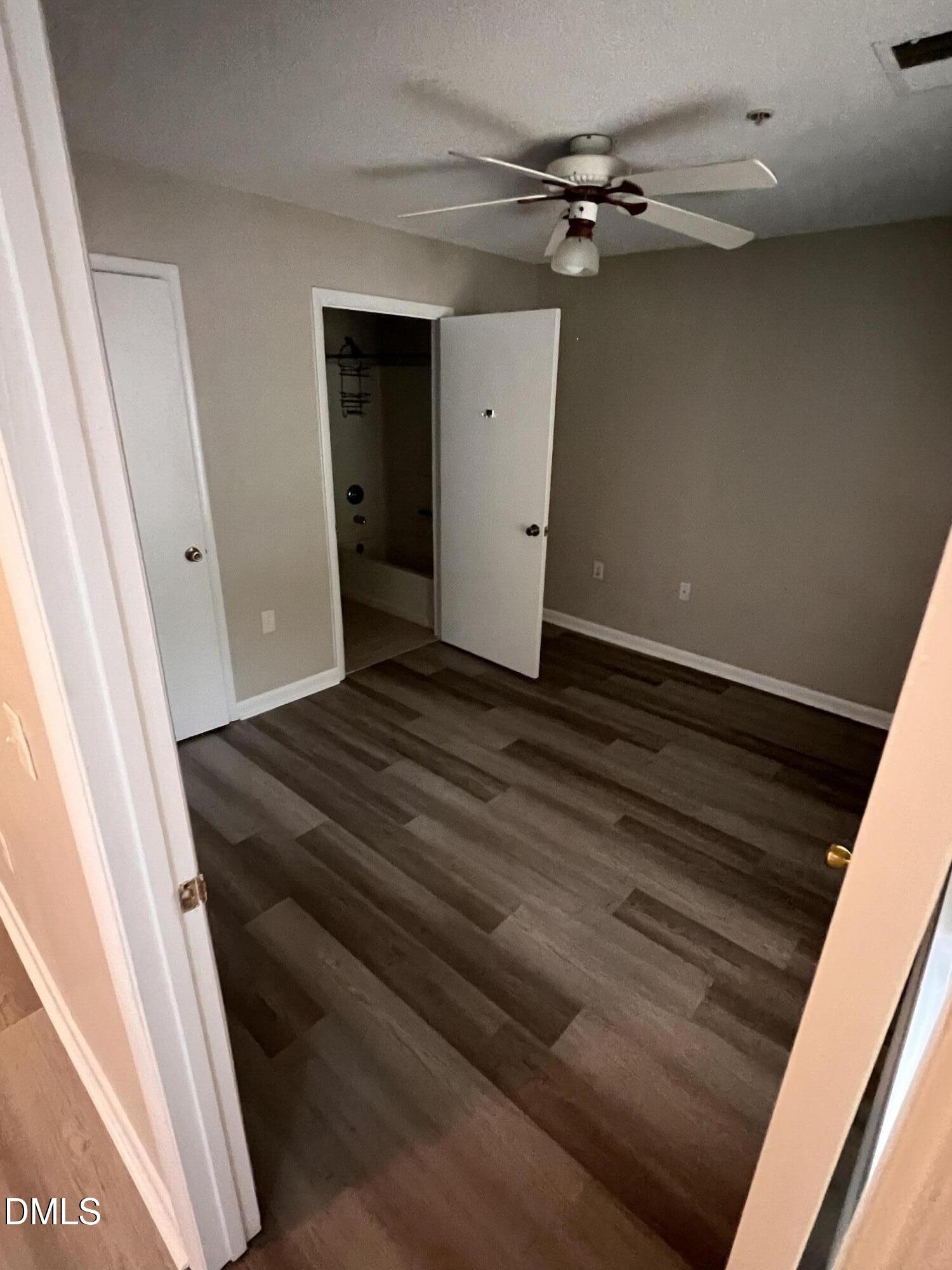 bedroom 3.