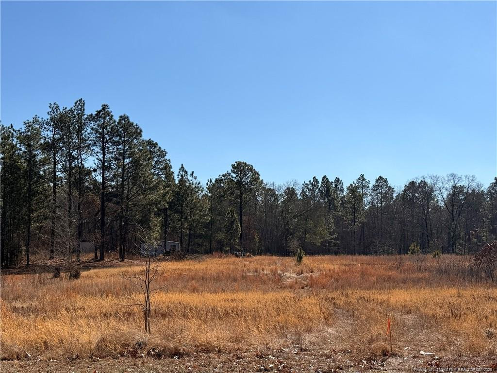 Exterior photo of 5745 Turnpike Road, Raeford, NC 28376. MLS: 756137