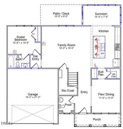 Property photo 4